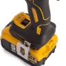 Аккумуляторная ударная дрель-шуруповерт DCD 796 P2 DeWalt купить в Перми