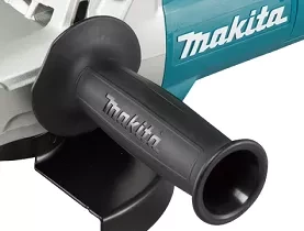 Шлифмашина УШМ Makita GA9061R купить в Перми