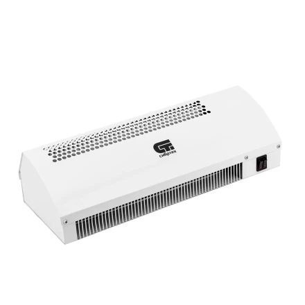 Тепловая завеса Сибртех ТС-3000 (тепловентилятор), 230 В, 2 режима, 1500/3000 Вт 96441 купить в Перми