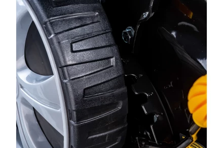 Газонокосилка CHAMPION LM 4627 купить в Перми