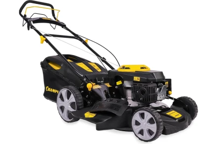 Газонокосилка CHAMPION LM 4627 купить в Перми