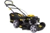 Газонокосилка CHAMPION LM 4627 купить в Перми