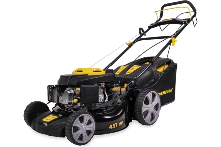 Газонокосилка CHAMPION LM 4627 купить в Перми