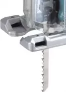 Лобзик Makita JV100DZ аккумуляторный (без АКБ и ЗУ) купить в Перми