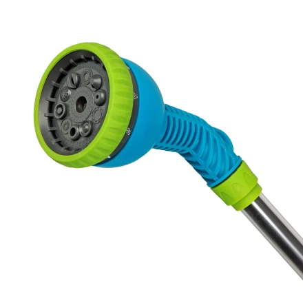 Распылитель на штанге 850 мм, Palisad Luxe 65801 купить в Перми