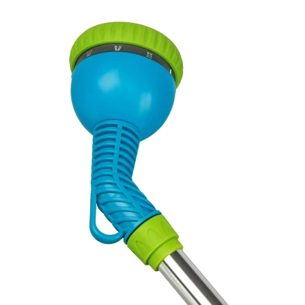 Распылитель на штанге 850 мм, Palisad Luxe 65801 купить в Перми