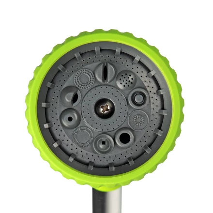 Распылитель на штанге 850 мм, Palisad Luxe 65801 купить в Перми