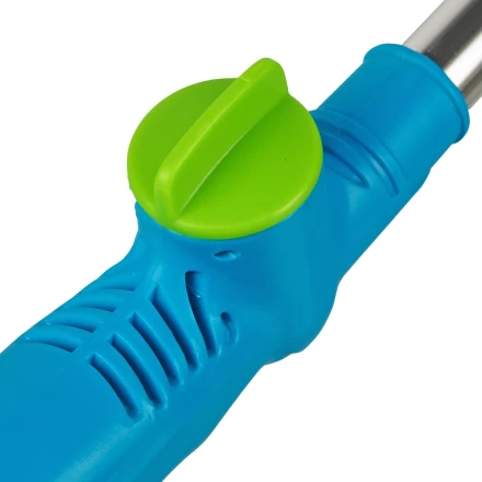 Распылитель на штанге 850 мм, Palisad Luxe 65801 купить в Перми