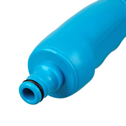 Распылитель на штанге 850 мм, Palisad Luxe 65801 купить в Перми