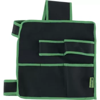 Органайзер на стремянку для инструмента универсальный Сибртех 90280 купить в Перми