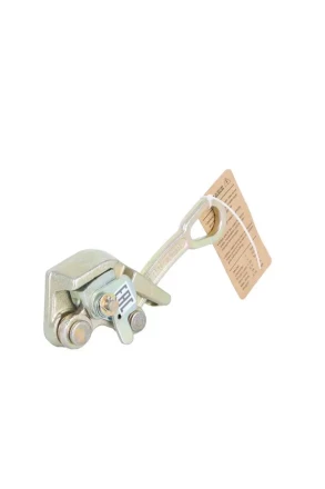 Захват для кабеля TOR WRP-1 12218 купить в Перми