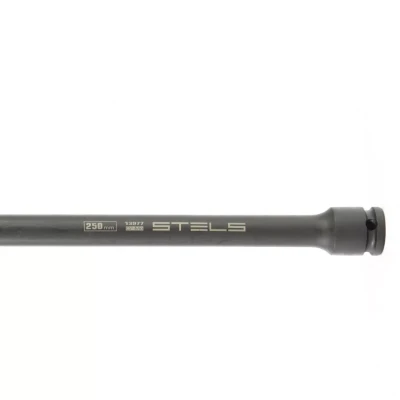 Удлинитель ударный 250 мм 1/2" Stels 13977