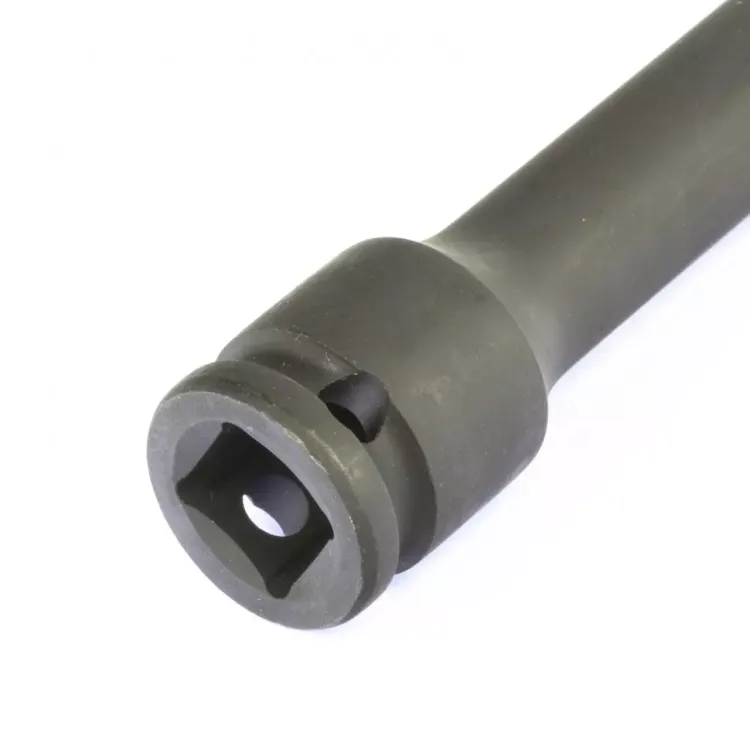 Удлинитель ударный 250 мм 1/2" Stels 13977 купить в Перми