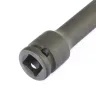 Удлинитель ударный 250 мм 1/2" Stels 13977 купить в Перми