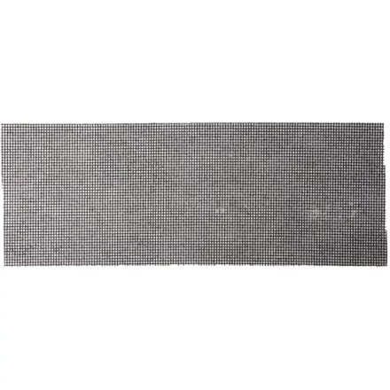 Шлифовальная сетка URAGAN абразивная, водостойкая № 100, 105х280мм, 5 листов 35555-100 купить в Перми