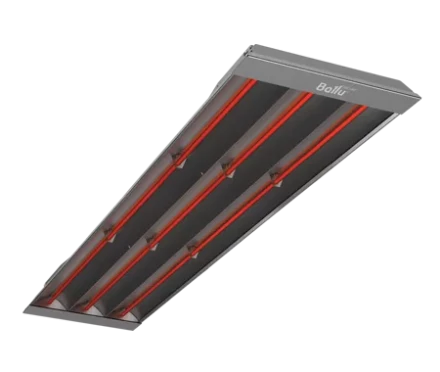 Инфракрасный обогреватель BALLU BIH-T-6.0 купить в Перми