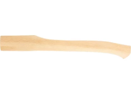 Рукоятка для колуна шлифованная бук 700 мм СИБРТЕХ 22051 купить в Перми