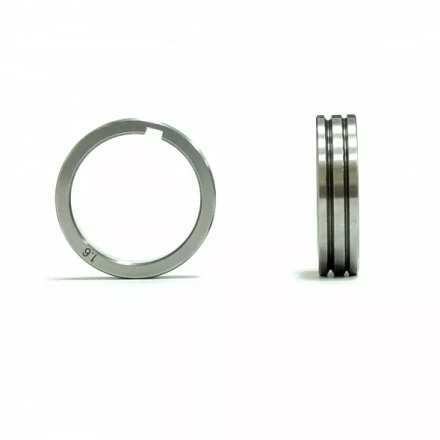 Ролик сталь 1.2-1.6мм Ultimate 350-400 открытый IND Aurora купить в Перми