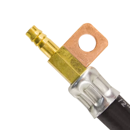 Строгач QB-600A 3м XLQB600 купить в Перми