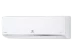 Блок внутренний ELECTROLUX EACS/I-09HM/N3_15Y/in сплит-системы, инверторного типа купить в Перми