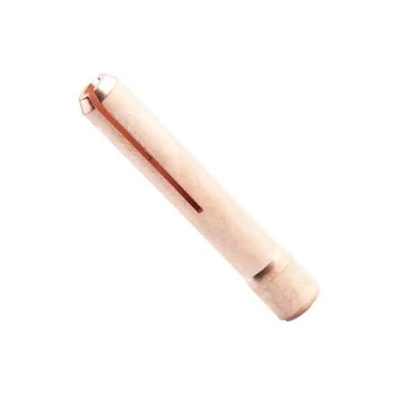 Цанга 1,0 / L25,0 мм (TW 9-20) Оберон XL13N21 купить в Перми