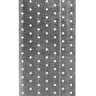 Пластина соединительная ЗУБР "МАСТЕР", 140х1200мм, 5шт 310255-140-1200 купить в Перми