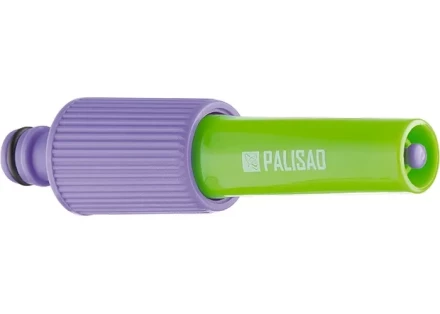 Распылитель регулируемый PALISAD 65182 купить в Перми