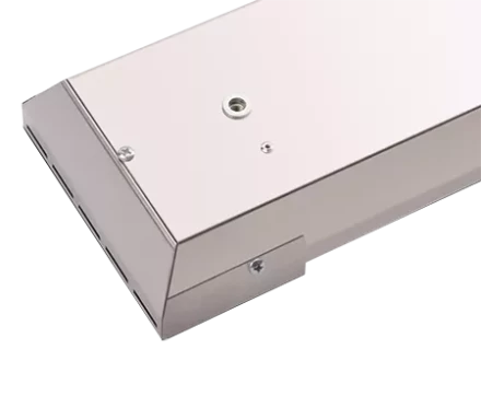 Обогреватель инфракрасный BALLU BIH-AP3-1.0 купить в Перми