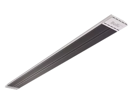 Обогреватель инфракрасный BALLU BIH-AP3-1.0 купить в Перми