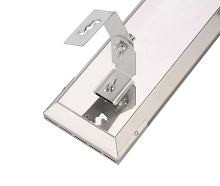 Обогреватель инфракрасный BALLU BIH-AP3-1.0 купить в Перми