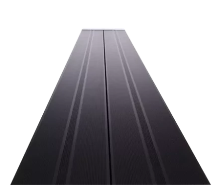 Обогреватель инфракрасный BALLU BIH-AP3-1.0 купить в Перми