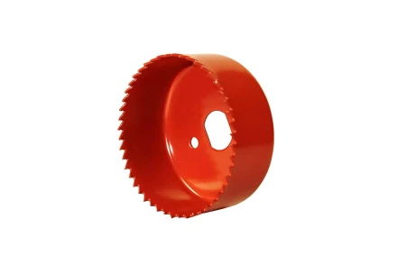 Коронка по дереву 70 мм Энкор 24619 купить в Перми