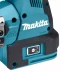 Аккумуляторный перфоратор XGT Makita HR001GM201 купить в Перми