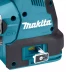 Аккумуляторный перфоратор XGT Makita HR001GM201 купить в Перми