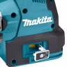 Аккумуляторный перфоратор XGT Makita HR001GM201 купить в Перми