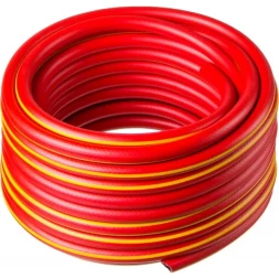 Шланг GRINDA EXPERT поливочный, 35 атм., армированный, 3-х слойный, 1/2"х20м 8-429005-1/2-20_z02