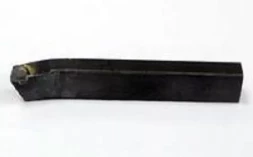 Резец подрезной отогнутый 20х16х120 ВК8 ГОСТ 18880-73 Россия