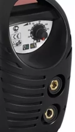 Сварочный аппарат FORCE 165 Telwin купить в Перми