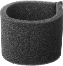 Фильтр поролоновый М3 серия МАСТЕР