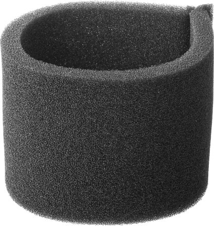 Фильтр поролоновый М3 серия МАСТЕР купить в Перми