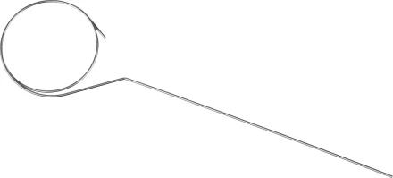 Мойка высокого давления АВД-П165 серия ПРОФЕССИОНАЛ купить в Перми