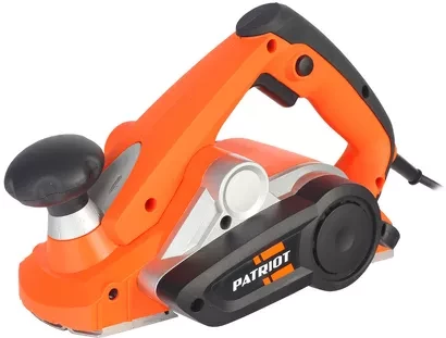 Рубанок PATRIOT PL 822 купить в Перми