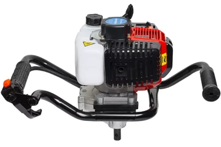 Бензобур ADA INSTRUMAX MOTOBUR-1 без шнека купить в Перми