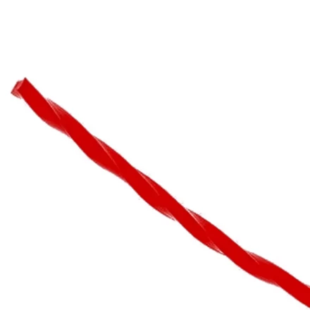 Леска для триммера квадратная витая, 3,0 мм х 10 м, Россия Сибртех 961775 купить в Перми