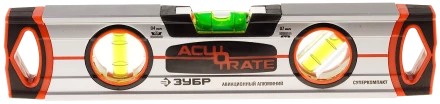 Уровни ACURATE 4 Преимущества купить в Перми