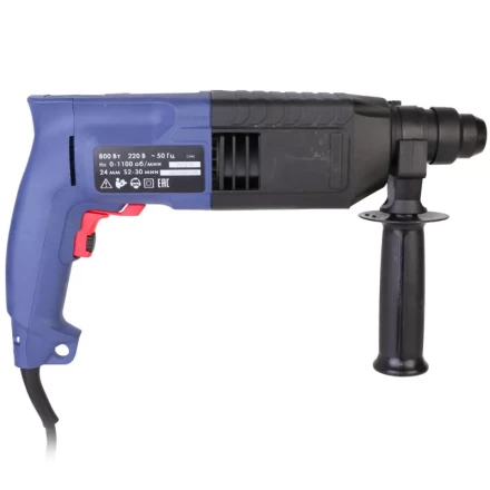 Перфоратор Диолд ПРЭ-11 купить в Перми