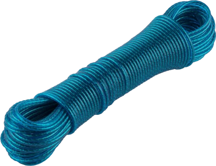 Шнуры бельевые серия МАСТЕР купить в Перми