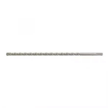 Бур SDS-plus S4 12х350 Кратон 1 02 03 024 купить в Перми