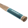 Молоток-гвоздодер с магнитом GROSS AMERICAN HICKORY 450 г угол 45 обрезиненная рукоятка 10415 купить в Перми