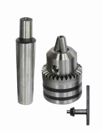 Патрон сверлильный 16мм 23315 купить в Перми